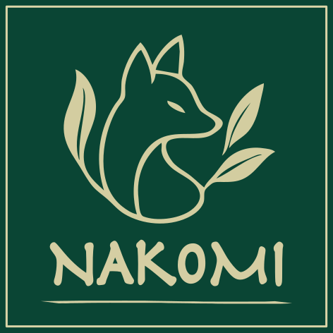 Nakomi Tea