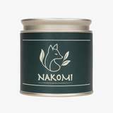 Organic Ceremonial Matcha tea 30g Tins